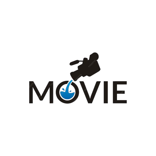 MovieApp Logo